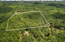 1660 S Us Highway 63, West Plains, MO 65775