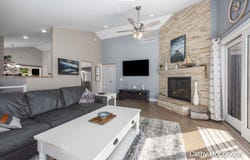 8152 Morrison Lake Gardens, Saranac, MI 48881