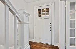 139 Sumner Ave, Forest Hills Boro, PA 15221