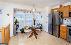 2319 BUTTE PL, WALDORF, MD 20603