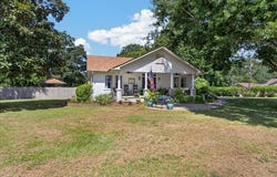 1814 Old Bay Springs, Laurel, MS 39440