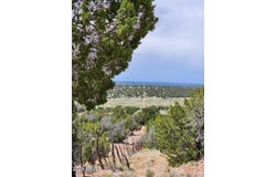 N Drive, St Johns, AZ 85936