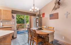 380 W Bridle Ln, Post Falls, ID 83854
