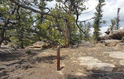 2928 Fox Acres Dr E, Red Feather Lakes, CO 80545