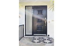 204 Avenue E, Redondo Beach, CA 90277