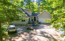 168 PEPPERELL, HOUGHTON LAKE, MI 48629