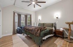531 Winterview Lane, Chattanooga, TN 37409