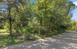 Autumn Drive, Johnston, RI 02919