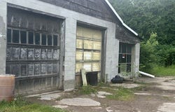 2374 Triplett, Akron, OH 44312