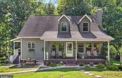 153 CAIRO Circle, LURAY, VA 22835