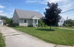 112 Northview Ave, Findlay, OH 45840