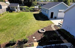 1820 PARKFIELD Drive, Pekin, IL 61554