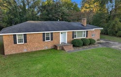 2309 Drum Creek Road, Chesapeake, VA 23321
