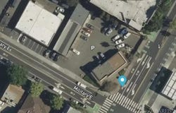 1301 E 5th Street, Benicia, CA 94510