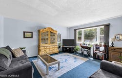 706 Christopher Court, Brick, NJ 08724