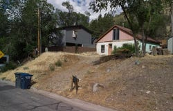 3475 W 2nd Avenue, Durango, CO 81301