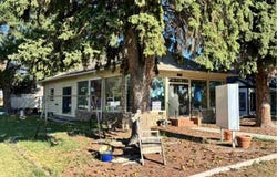 1805 11TH STREET, Gering, NE 69341