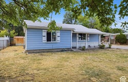 3036 W 2960 S, West Valley City, UT 84119
