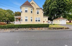 220 Smith St, North Attleboro, MA 02760