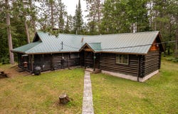 8779 Bingham Trail, Grayling, MI 49738