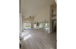 28861 Via De Luna, Laguna Niguel, CA 92677