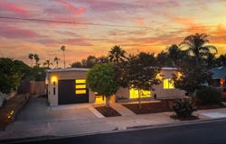4134 Epanow, San Diego, CA 92117