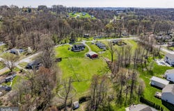 744 LIME QUARRY Road, GAP, PA 17527