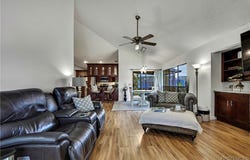 2919 N Rivers Edge Boulevard, Crystal River, FL 34429