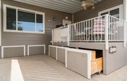 220 MOTHERLODE Drive, Apache Junction, AZ 85119