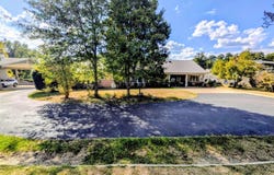 963 Ridgeview, Camden, AR 71701