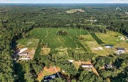 Albatross Rd, Georgetown, SC 29440