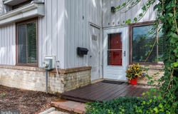 3004 MONTEREY CT, SPRINGFIELD, PA 19064
