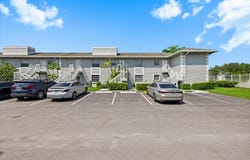 422 NE 210th Cir Ter, Miami, FL 33179