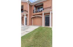 1111 Renaissance Court, Chattanooga, TN 37419