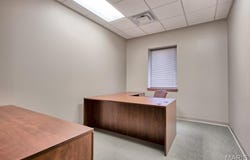 500 E 6th Street, Alton, IL 62002