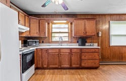 139 Duke Road, Mount Airy, NC 27030