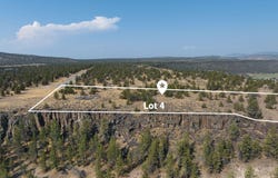 Pinecrest Drive, Prineville, OR 97754