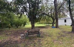 12060 E Duck Pond Circle, Claremore, OK 74017