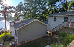 58310 E Clear Lake Road, Three Rivers, MI 49093