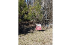 307 Roberts St, Hamilton, AL 35570