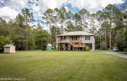 15444 Ms-15, D'Iberville, MS 39540