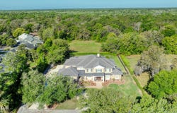 230 Parrulli Drive, Ormond Beach, FL 32174