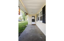 605 4th Street, Purdy, MO 65734