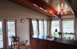2175 W MCMANAMON Rd, WA