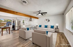 404 E Alexander Lane, Euless, TX 76040