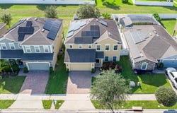 3502 GRETCHEN Drive, OCOEE, FL 34761