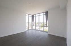 320 ADOLPHUS AVE, Cliffside Park, NJ 07010