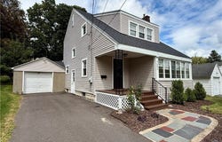 202 Danbury Drive, Syracuse, NY 13219