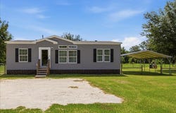 6731 CR 614, BUSHNELL, FL 33513