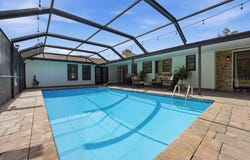 15562 MAYNARD Avenue, PORT CHARLOTTE, FL 33953
